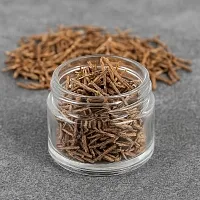 Salsola collina dried herb 1 kg cosmetic ingredient Mylo Opt