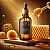 Honey Absolute 1 kg, photos, reviews, use