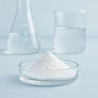 GABA gamma aminobutyric acid 1 kg cosmetic ingredient Mylo Opt