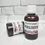 Eucalyptus Hydrosol 1 L cosmetic ingredient Mylo Opt