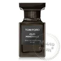 Отдушка Tom Ford Oud Minerale, 500 мл описание и применение