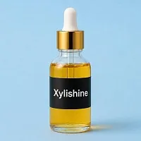 Xylishine 10 g cosmetic ingredient Mylo Opt