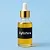 Xylishine 10 g cosmetic ingredient Mylo Opt