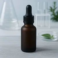 Bakutrol 100 g cosmetic ingredient Mylo Opt