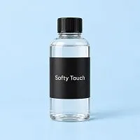 Softy Touch, 1 л артикул L40034