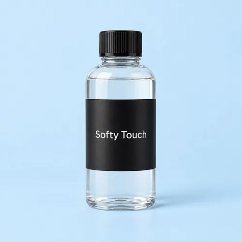 Softy Touch, 1 л артикул L40034