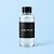 Softy Touch, 1 л артикул L40034