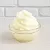 Goose fat 50 g cosmetic ingredient Mylo Opt