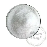 Povidone K 30, 1 кг описание и применение