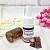 Chocolate Flavor Extracts, 1 L, photos, reviews, use