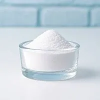 Sodium Carbonate 50 g cosmetic ingredient Mylo Opt