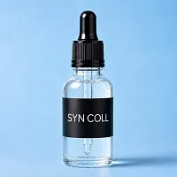 Syn-Coll 100гр