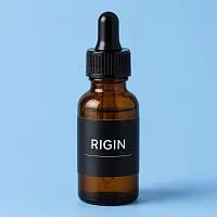 Rigin, 100 мл артикул X10042