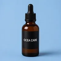 OCEA CARE, 10мл