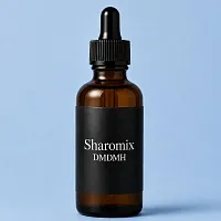 Sharomix DMDMH 1 kg cosmetic ingredient Mylo Opt