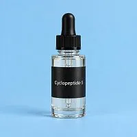Cyclopeptide-5, 10 гр артикул VV26101204