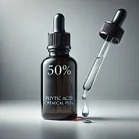 Фитиновый пилинг 50%, 10 мл