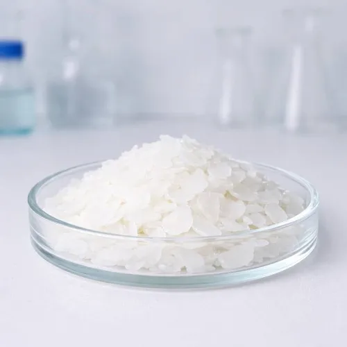 Miristil myristat 1 kg Mylo Opt global supplier Miristil myristat 1 kg cosmetic ingredient Mylo Opt