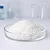 Miristil myristat 1 kg cosmetic ingredient Mylo Opt