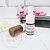 Food flavoring Caribbean Coconut, 5 ml, photos, reviews, use