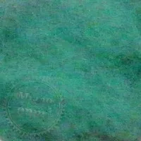New Zealand Card 504 1 kg cosmetic ingredient Mylo Opt