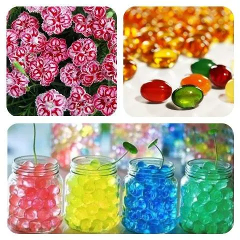 Granules with Carnation Flower aroma 1 kg Mylo Opt global supplier Granules with Carnation Flower aroma 1 kg cosmetic ingredient Mylo Opt