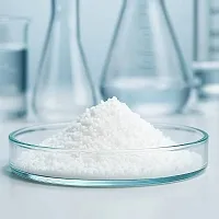 ПАР Кокосульфат натрію SODIUM COCO SULFATE, 50 грам, рейтинг ⭐⭐⭐⭐⭐, 25.65 грн. – Мило Опт, доставка по всьому світу