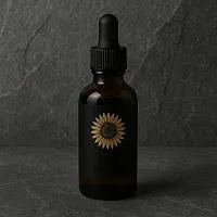 Актив для волос Sunflohair, 10 гр описание и применение