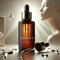 Ceramide II, 5 мл описание и применение