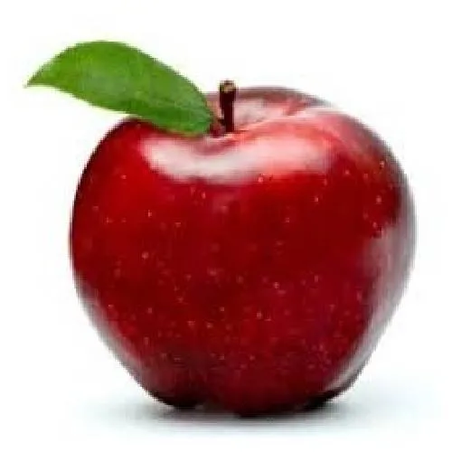 Food Flavor Red Apple 5 ml Mylo Opt global supplier Food Flavor Red Apple 5 ml cosmetic ingredient Mylo Opt