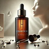 Ceramide II, 5мл
