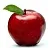 Food Flavor Red Apple 5 ml cosmetic ingredient Mylo Opt