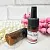Отдушка Coco Noir, CHANEL, 20 мл описание и применение
