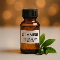 SLIMMING Антицеллюлитный комплекс, 100 мл описание и применение