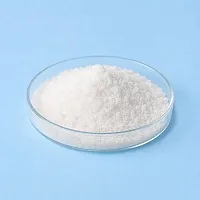 Benzoic Acid 1 kg cosmetic ingredient Mylo Opt