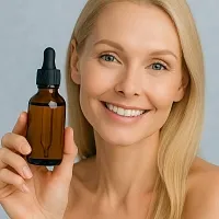 Biocomplex Wrinkle Corrector with omega acids 20 ml