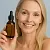 Biocomplex Wrinkle Corrector with omega acids 20 ml, photos, reviews, use