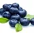 Ароматизатор Blueberry, 1 литр артикул 350034