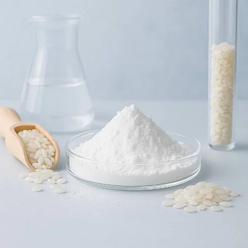 Rice Powder 1 kg Mylo Opt global supplier Rice Powder 1 kg cosmetic ingredient Mylo Opt