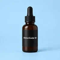 RNActivate W 5 мл