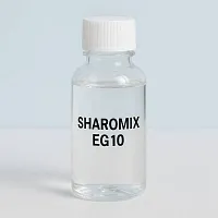 Консервант Sharomix EG10, 1 кг