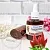 Amaranth oil 100% concentrate 20 g cosmetic ingredient Mylo Opt