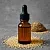 Quinoa Extract, 5 мл артикул TM20091514
