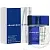 Fragrance Oil Armande Basi in blue, A.BASI, 5 ml, photos, reviews, use