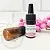 Legend Spirit Montblanc Fragrance Oil, 1 L, photos, reviews, use