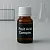 Complex Fruit acids 100 ml cosmetic ingredient Mylo Opt