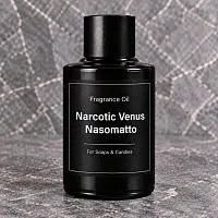 Отдушка Narcotic Venus Nasomatto, 20 мл артикул VV25070306