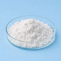 Hyafactor-NAG 100 g cosmetic ingredient Mylo Opt