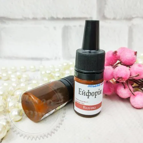 Fragrance Oil Euphoria 50 ml Mylo Opt global supplier Fragrance Oil Euphoria 50 ml cosmetic ingredient Mylo Opt