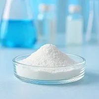 Sodium Diacetate 50 g cosmetic ingredient Mylo Opt